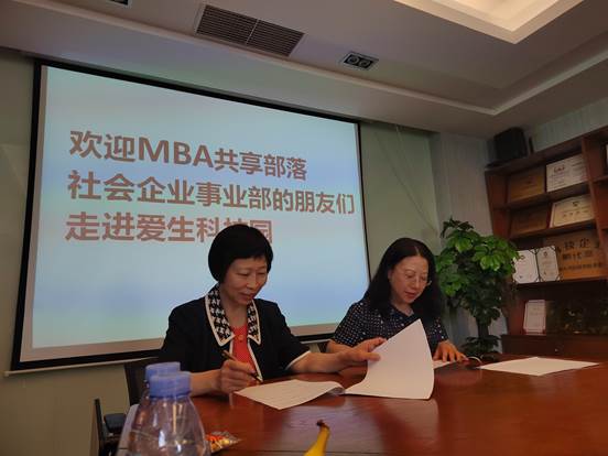 clip_image006.jpg 8e92c95cf4f13aae10e4a6118e93bbe